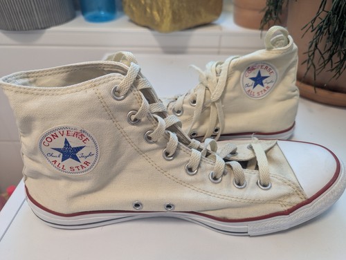 Converse chuck taylor - chuck, all