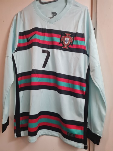 Ronaldo portugal trikot - ronaldo,