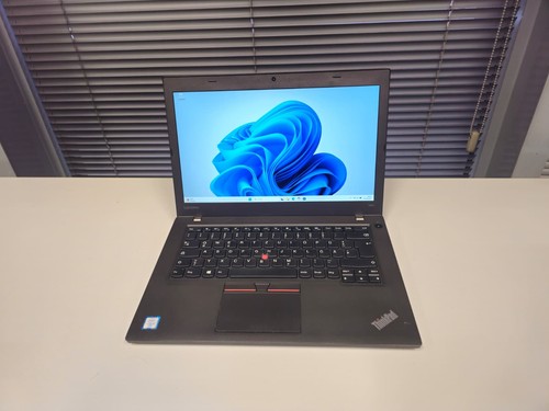 Lenovo thinkpad t460 - lenovo,