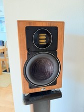 ELAC BS 403 – Premium Hifi Lautsprecher PIA