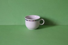 Seltmann Weiden Compact