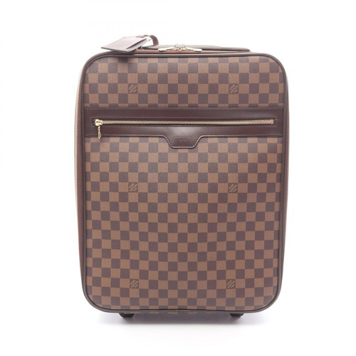 Louis vuitton pegase carry - 45,