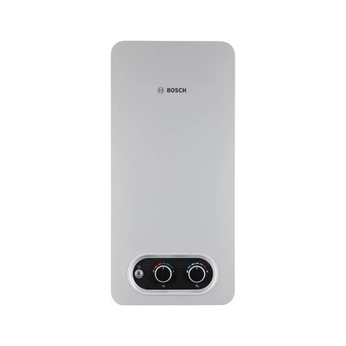 Bosch t420410r23 - bosch,