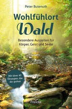 Wohlfühlort Wald | Peter
