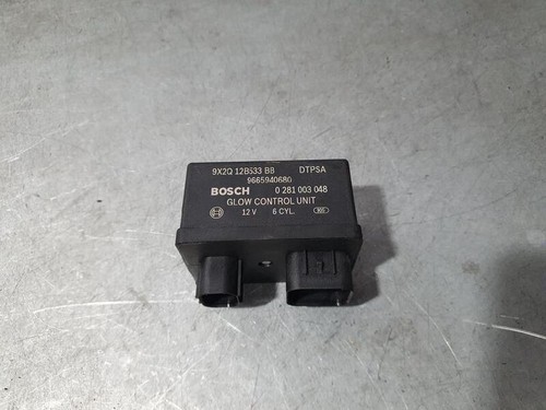 9X2Q12B533BB