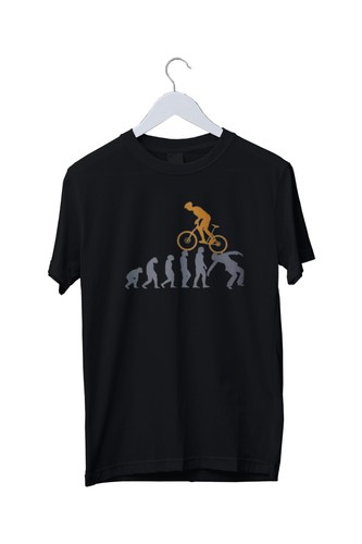 Mtb evolution bike mountain - mtb,