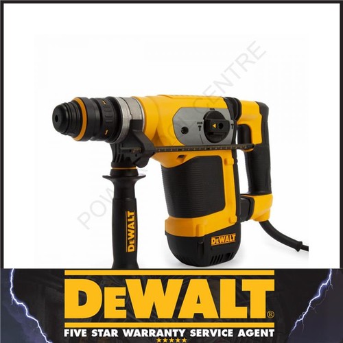 Dewalt d25417kt - dewalt, d25417kt-lx
