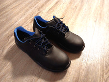 Sicherheitsschuhe Atlas XP 455