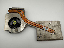 HP EliteBook 8760w - Lüfter - guter Zustand - voll funktionsfähig