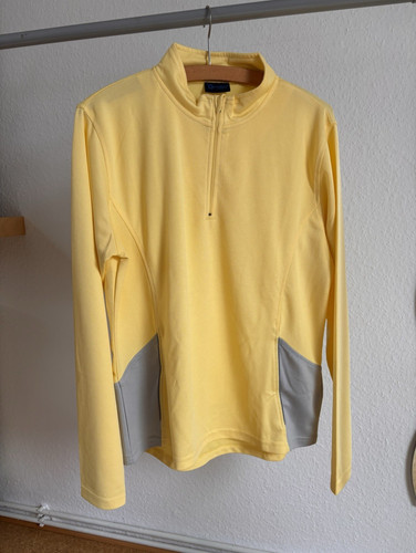 Movement damen langarmshirt - movement,