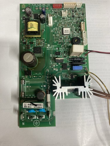 Original philips saeco lattego - original,