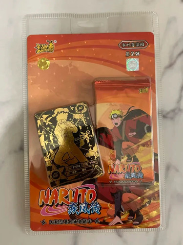 Naruto kayou ccg tcg - kayou, ccg/tcg