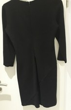 armani collezioni Kleid  