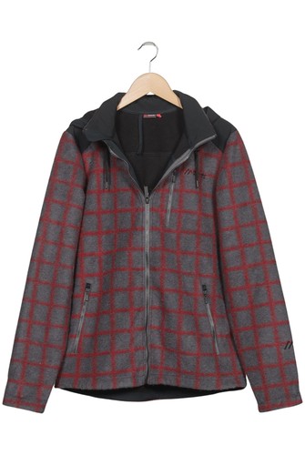 Maier sports jacke damen - maier,