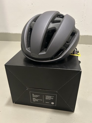 Bell spherical mips - bell, xr
