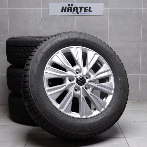 California t7 multivan - t7,