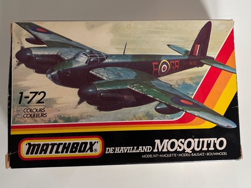 Matchbox