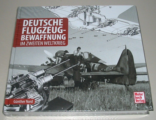 Bildband deutsche flugzeug - deutsche,