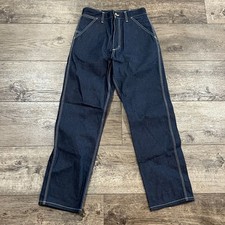 NWOT! Carhartt WIP Simple Pant