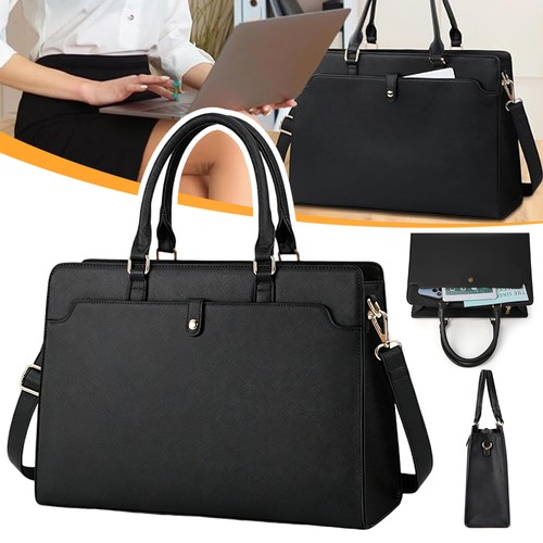 Damen laptoptasche - damen, 17
