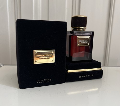 Dolce gabbana velvet - velvet, sun