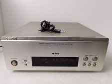 Denon UTU-F88 AM/FM Stereo