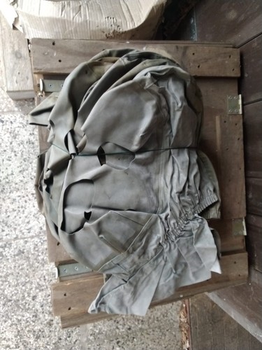 10x nva kopfhaube zur - 10x,