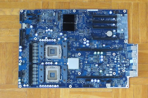Mainboard doppelprozessor für - mainboard,