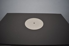 Spülabdeckung für Niesmann