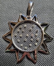 Pierre Lang Anhänger