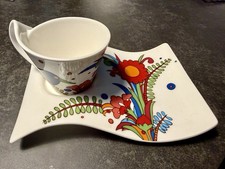 Villeroy & Boch NewWave Caffe