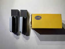 Spurhalteleuchten 2 Stück von