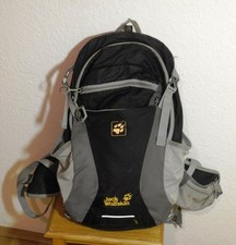 Jack Wolfskin Rucksack  Maße