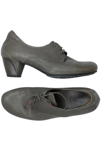 Think halbschuh damen slipper - think!,