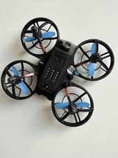 4drc mini drohne quadcopter - drohne, rc