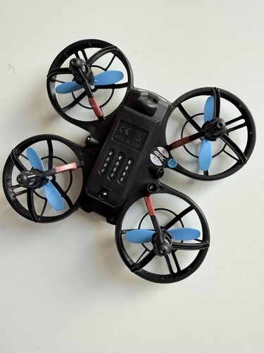 4drc mini drohne - drohne, quadcopter