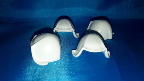 Playmobil 3372 5538 - , 5067