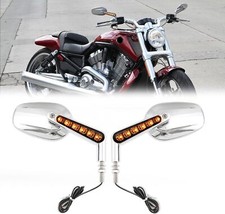 Motorrad rückspiegel mit - motorrad,