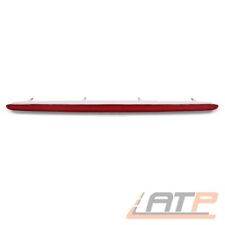 3. BREMSLEUCHTE BREMSLICHT FÜR BMW 1-ER E88 CABRIO E82 COUPE