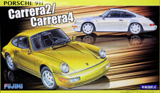 Porsche 911 Carrera 2 /