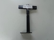 Herkules Adly ATV 150/300 Utility Quad Halter Träger Verkleidung 83402-169-000