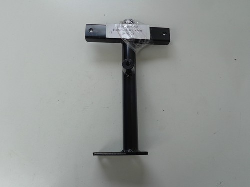 Herkules adly atv - atv, 150/300