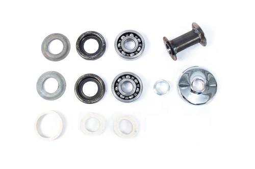 Radlagersatz reparatursatz - radlagersatz,,