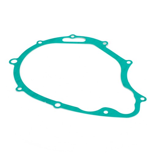 Motordeckel dichtung links - motordeckel,