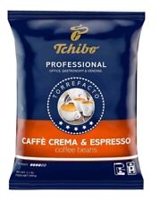 Tchibo Professional Cafe