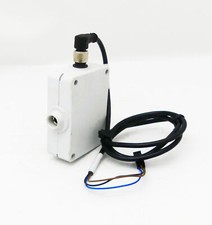 SIEMENS SONAR-BERO 3RG6342-3AB01-0HA5 3RG6 342-3AB01-0HA5 -unused-