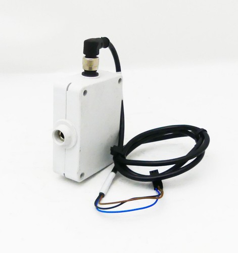 Siemens sonar bero - siemens, sonar-bero
