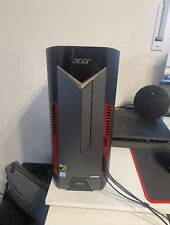 Acer nitro 5 gtx 1060