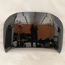 TOYOTA RAV4 RAV 4 ab 2019 MOTORHAUBE VORNE ORIGINAL