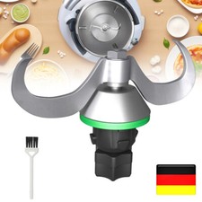 Messer für Vorwerk Thermomix